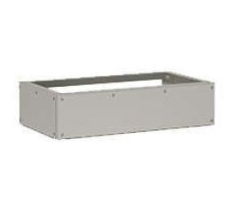 Основание/элемент основания распределительного шкафа