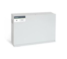 Аксессуары для ИБП