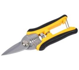 Шарнирно-губцевый инструмент