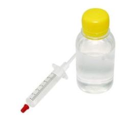 Мастика кабельная