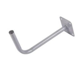 Антенное крепление