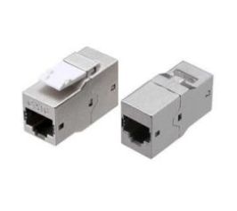 Оптический разъем