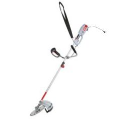 Газонный триммер (электрический)