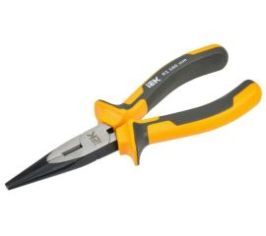 Длинногубцы