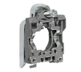 Адаптер для устройств управления и сигнализации