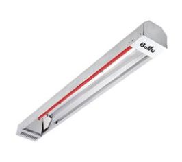 Инфракрасная нагревательная панель