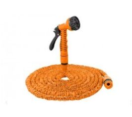 Распылитель садового шланга