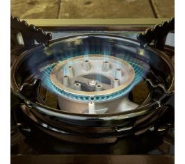 Бытовая техника крупная