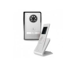 Монитор для двери/системы видеодомофона