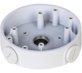 Кронштейн для аудио и видео систем