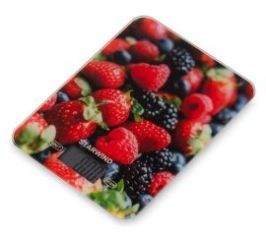 Кухонные весы