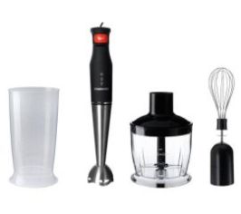 Миксер/блендер