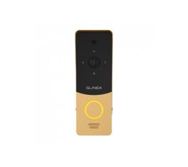 Панель вызывная домофона