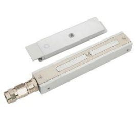 Электромагнитный замок двери