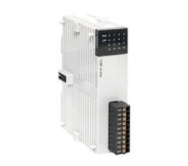 Логические контроллеры и аксессуары