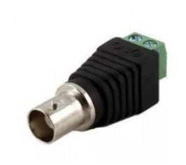 Разъем ввода/вывода