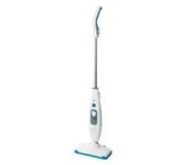 Аксессуары для ухода за полом и систем пылеудаления