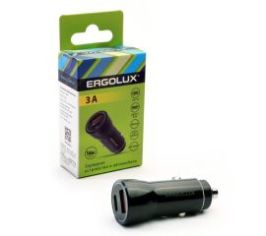 Адаптер для автомобильной розетки