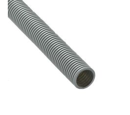 Труба ПНД, Гофро и комплектующие