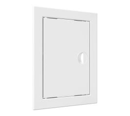 Люк-дверца,хомуты