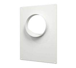 Решетки, площадки