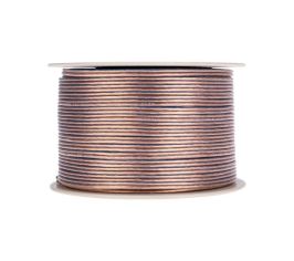 Кабель акустический