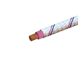 Кабель РКГМ (термостойкий)