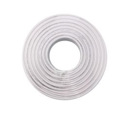 Коаксиальный  кабель (TV)