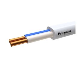 Провод ПВВП