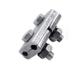 Провод СИП, комплектующие