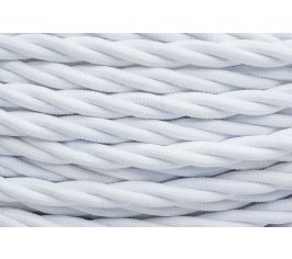 Ретро кабель