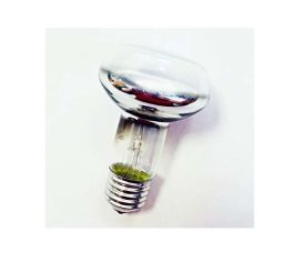 Лампы накаливания