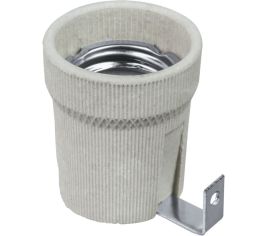 Патроны.перехоники