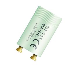 Стартеры,дроссели,Пра,Эпра