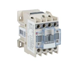 Пускатели, контакторы и аксессуары к ним