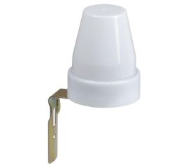 Приборы контроля, учёта и измерения