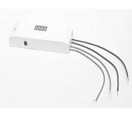 Датчики движения