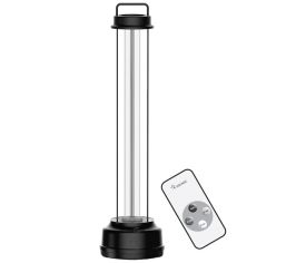 Светильники антибактериальные