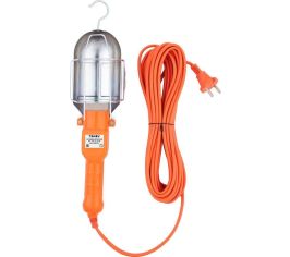 Светильники переносные