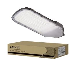 Светильники ДКУ (LED) , РКУ  (столб)