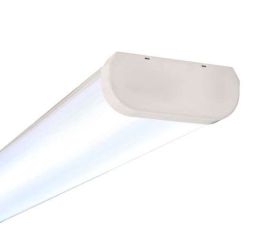 Светильники LED (светодиодные)