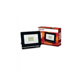 Светодиодные прожекторы