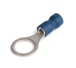 Автомобильные разъемы,наконечники