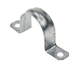 Скобы пластиковые, скобы металличиские