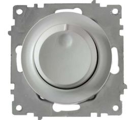 Светорегуляторы, диммеры