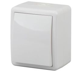 Эра Эксперт