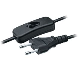 Шнур торшерный