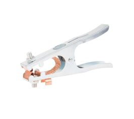 Зажим (КРОКОДИЛ)