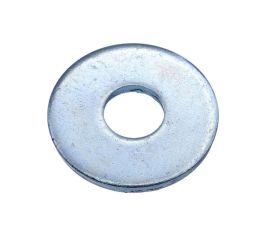 Шайбы, гровер