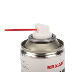 Техническая жидкость